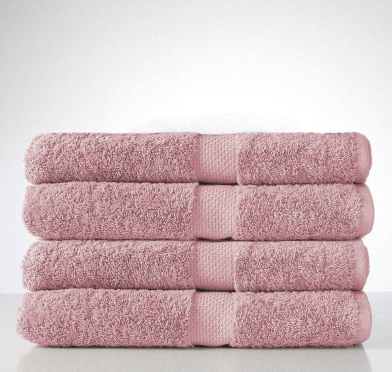 Personalised Towels