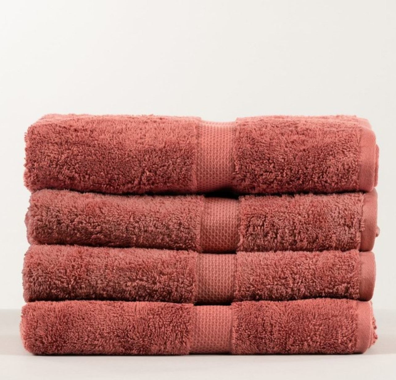 Personalised Towels