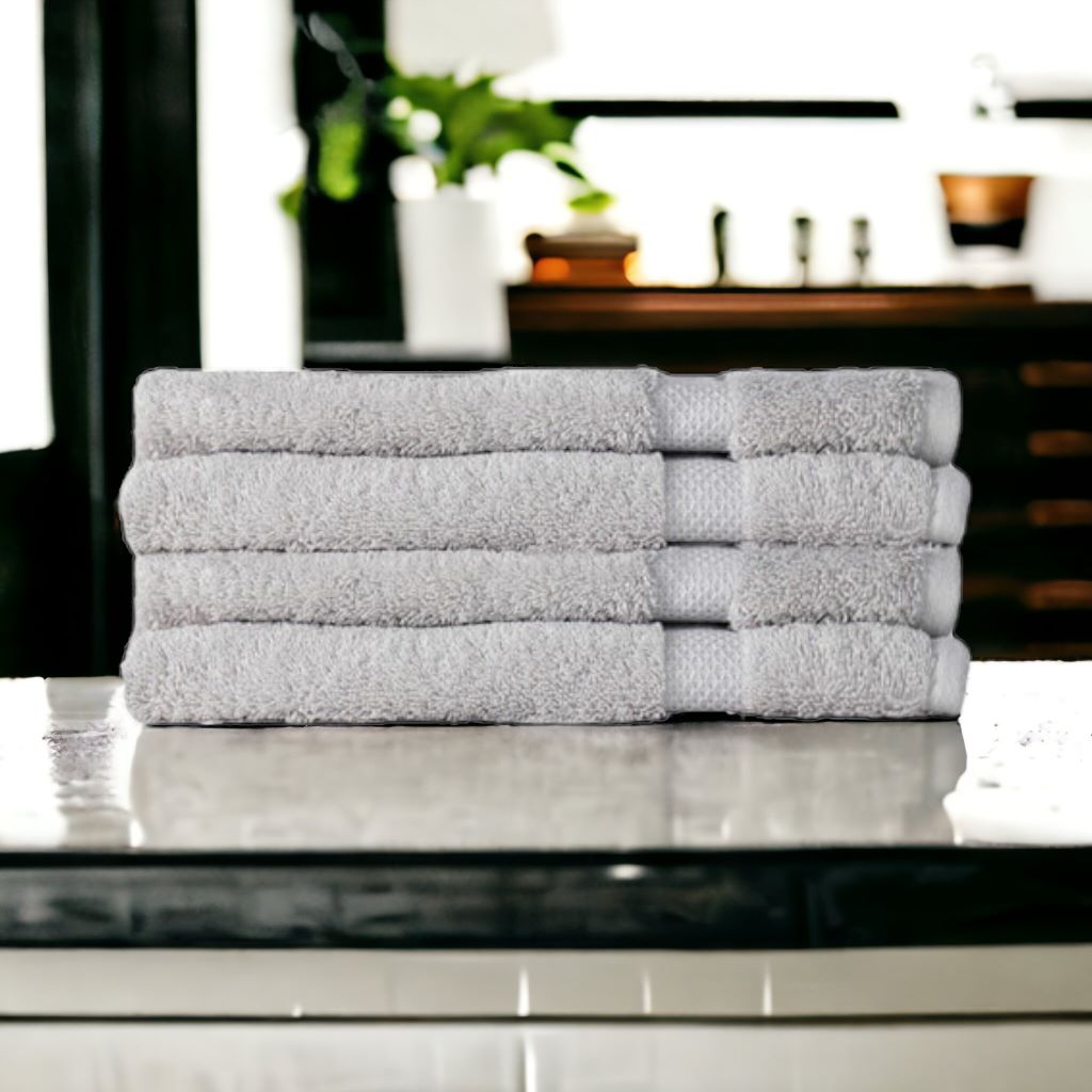 Personalised best sale towels afterpay