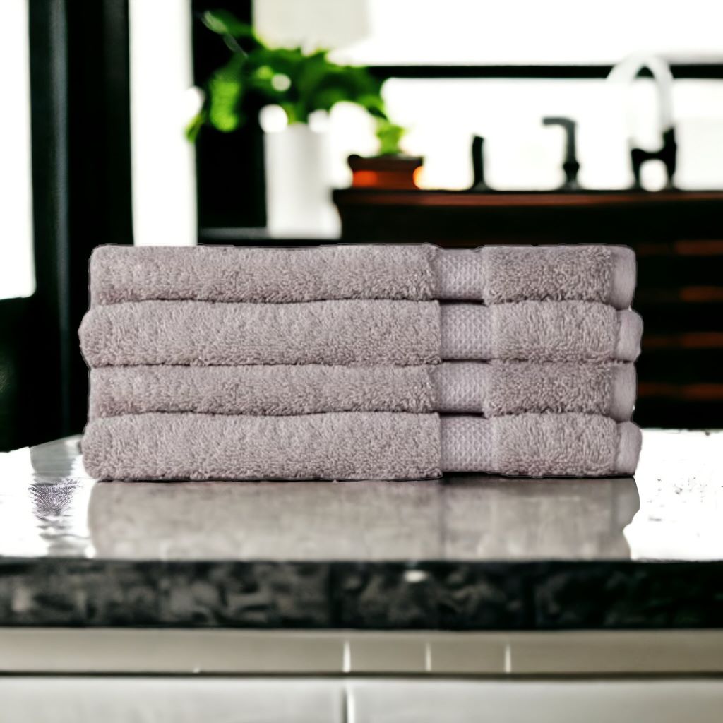 Personalised towels cotton discount on