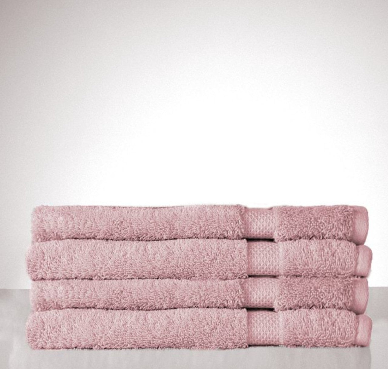 Personalised Towels