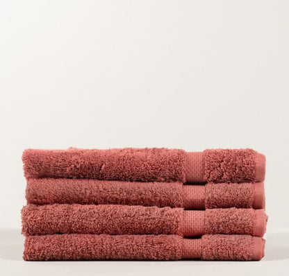 Personalised Towels